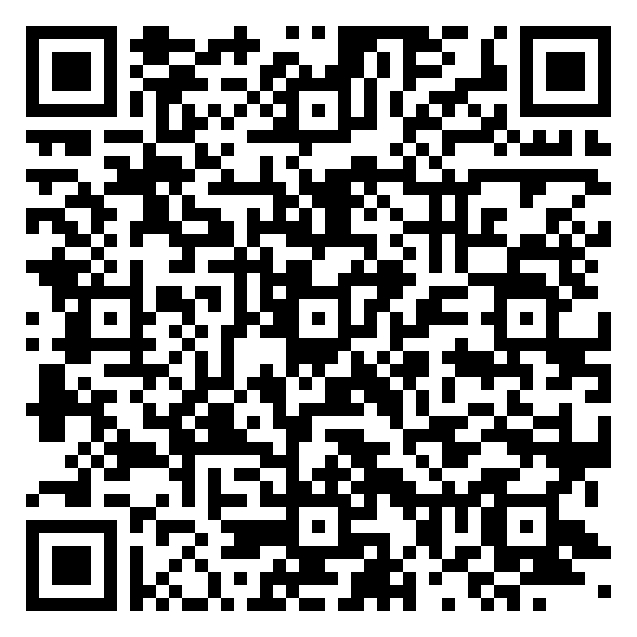 QR code 38472509100000