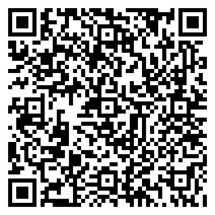 QR code 38706964100000