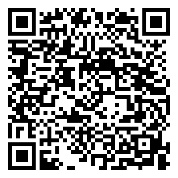 QR code 01742166500000