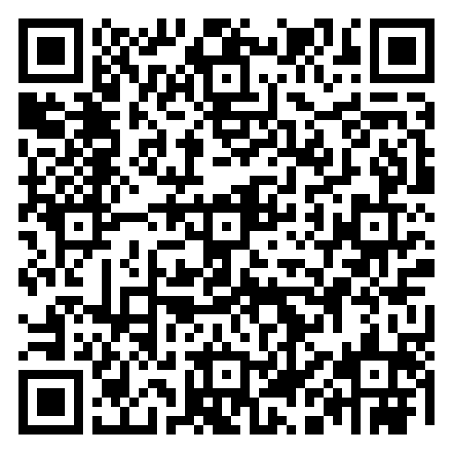 QR code 38027778000000