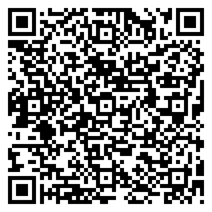 QR code 28045443900000