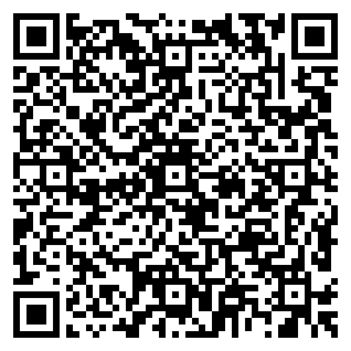 QR code 02028846800000