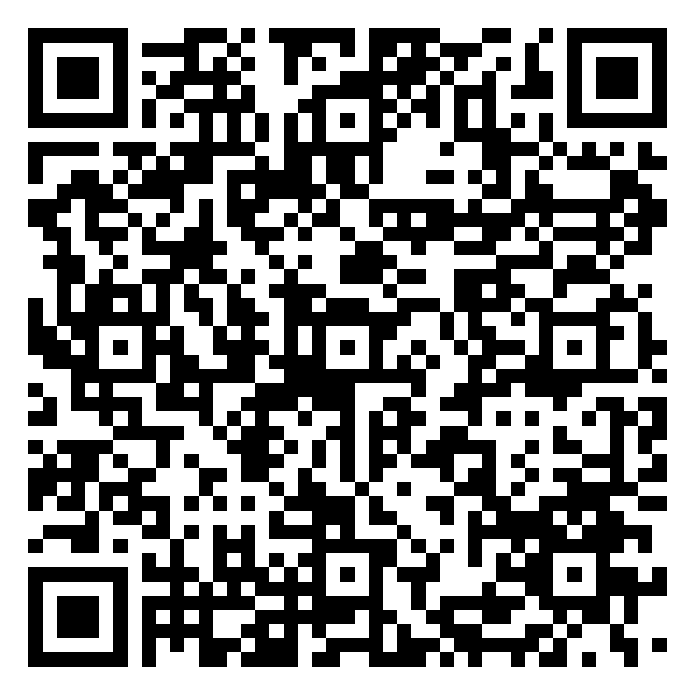 QR code 63427429300000