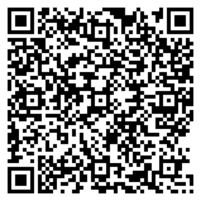 QR code 81105240800000