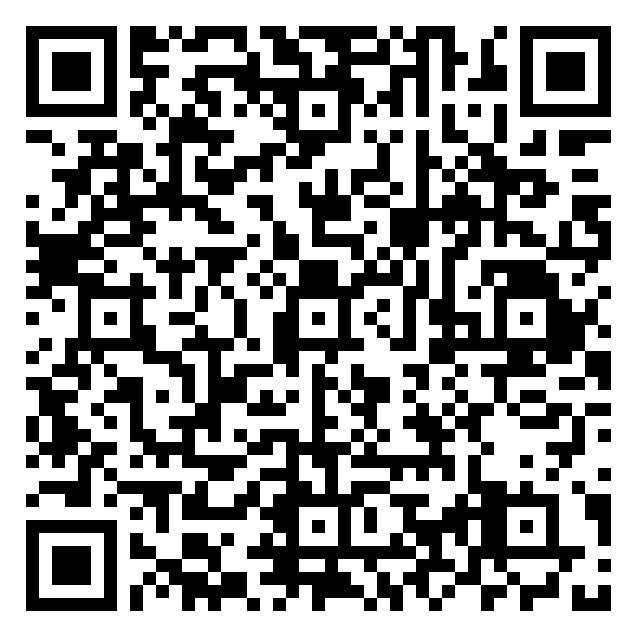 QR code 14033827100000