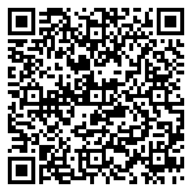 QR code 10095355300000