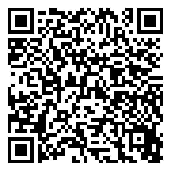 QR code 34163392000000