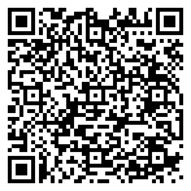 QR code 38247889500000