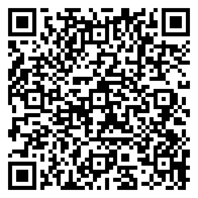 QR code 36916945700000