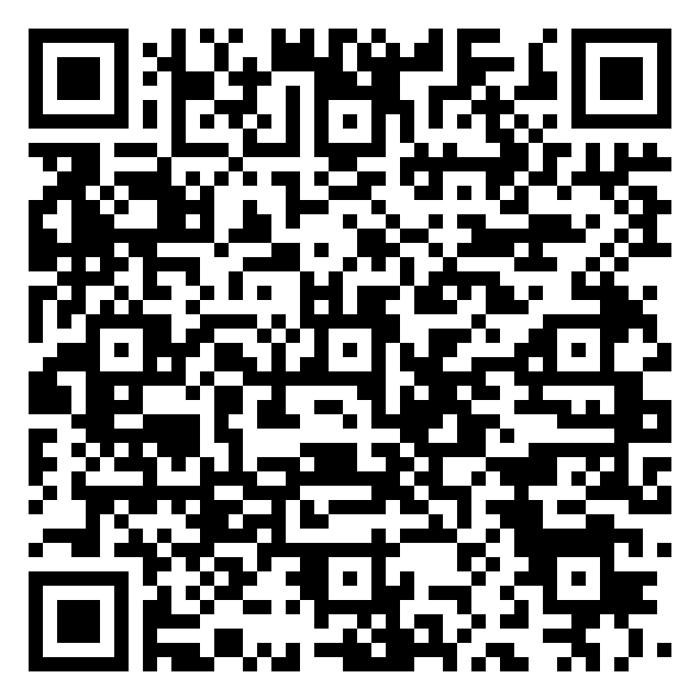 QR code 52860892200000
