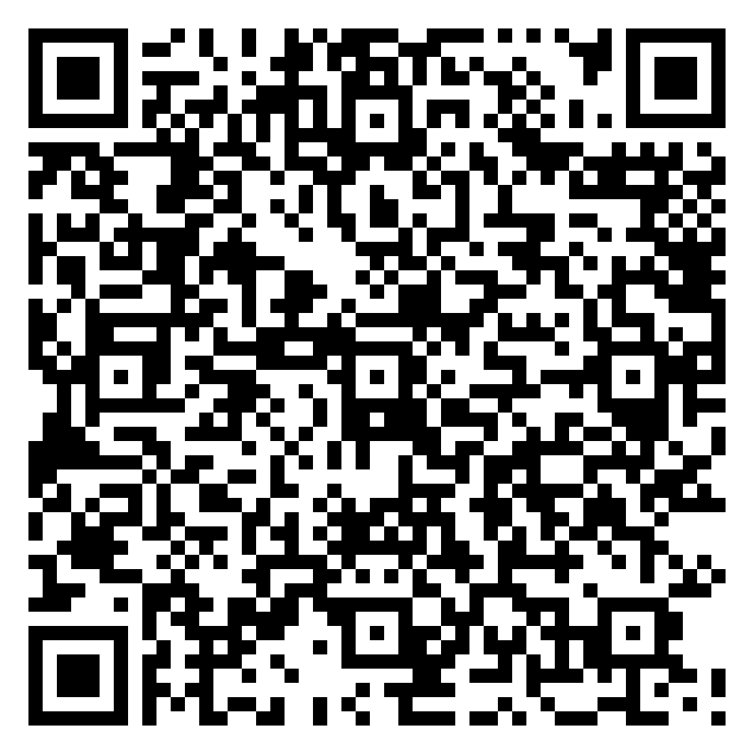QR code 38684701300000