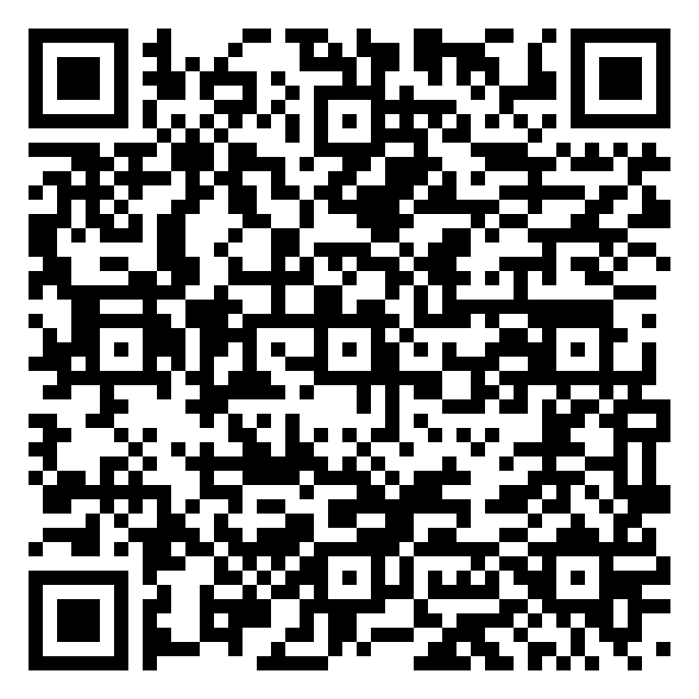 QR code 36251162200000