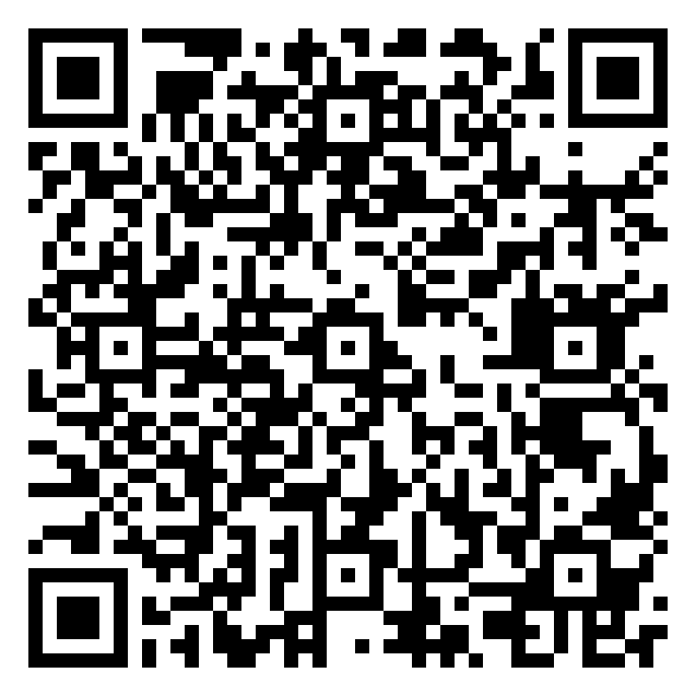 QR code 36100675000000