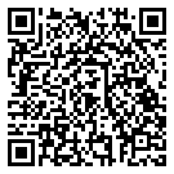 QR code 36158998700000