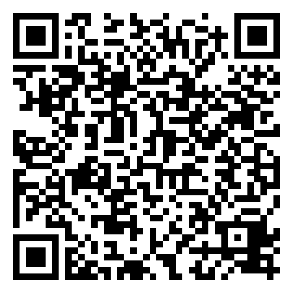 QR code 02177434300000