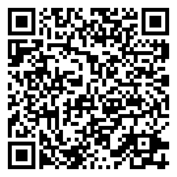 QR code 38638977000000