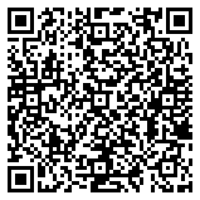 QR code 02178127700000