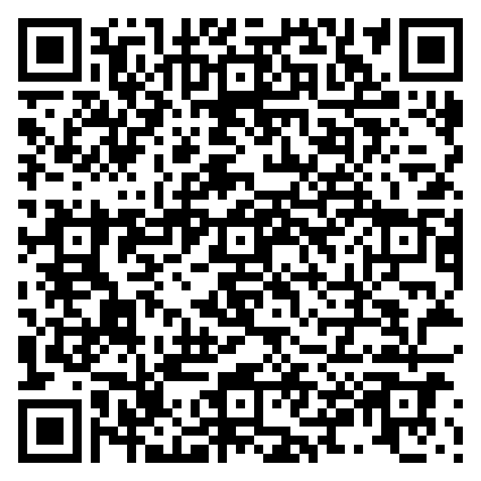 QR code 36250095000000