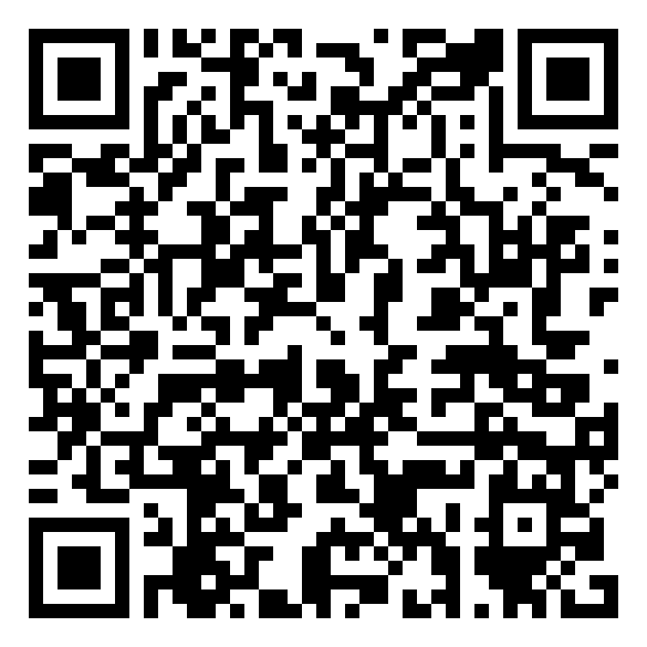 QR code 18010942100000