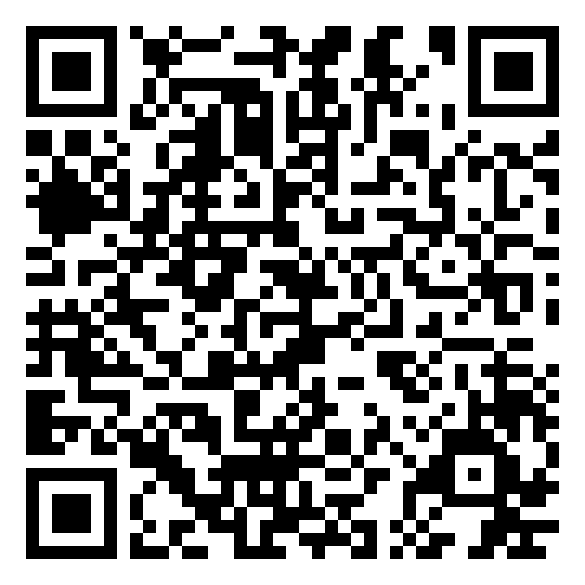 QR code 52429346200000
