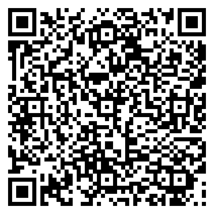 QR code 54198017500000
