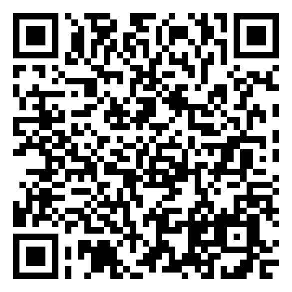 QR code 38594188500000