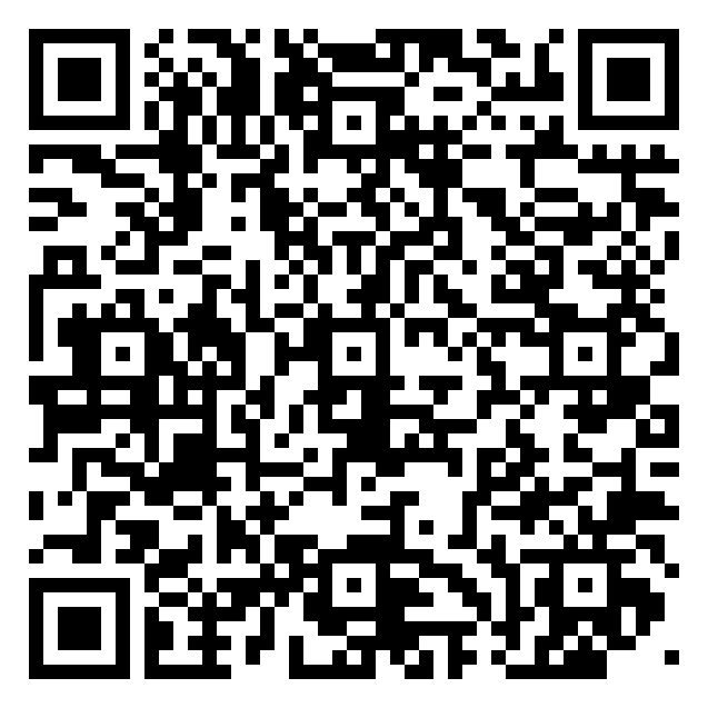 QR code 34139324800000