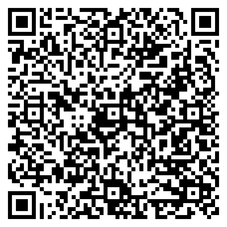 QR code 01211129100000