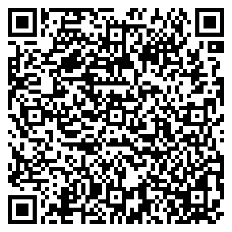 QR code 52365317700000