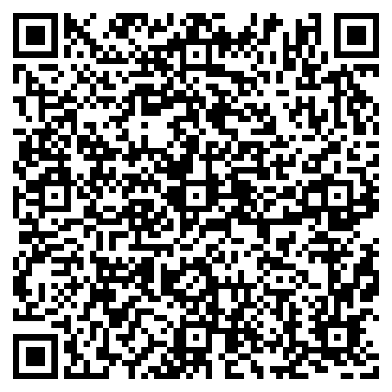 QR code 54186387700000