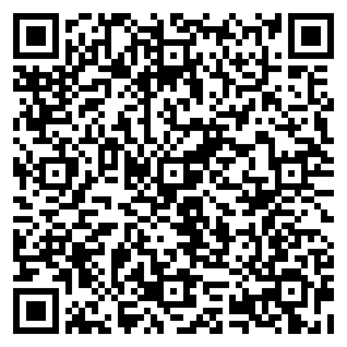 QR code 34001976600000
