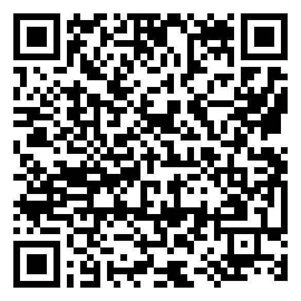 QR code 10144863300000