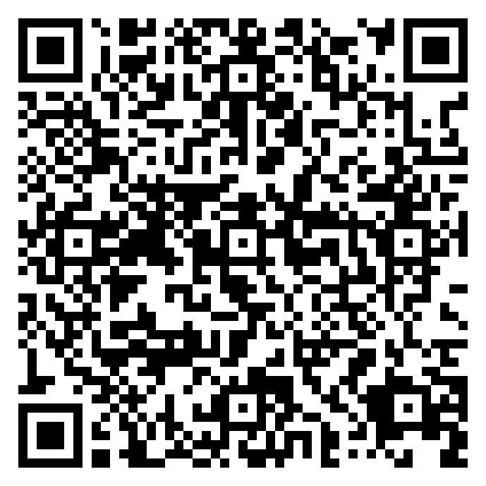 QR code 38150816300000