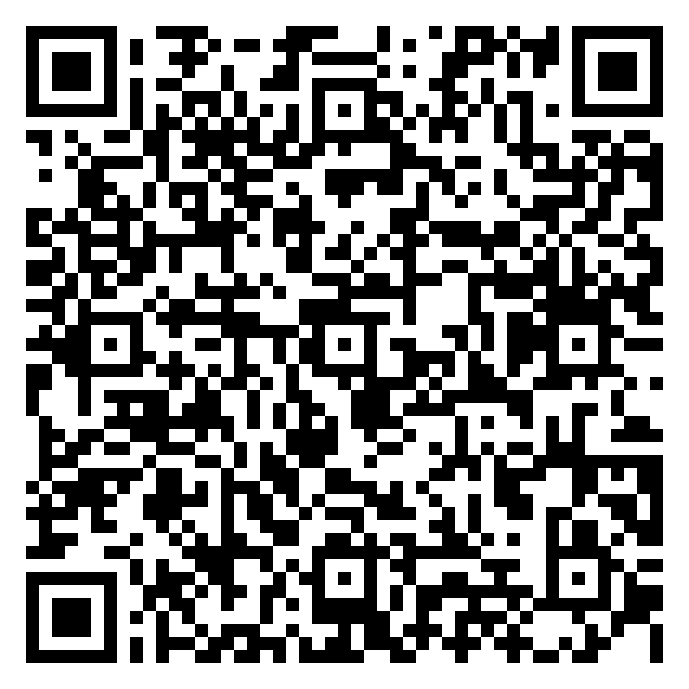 QR code 38276380000000