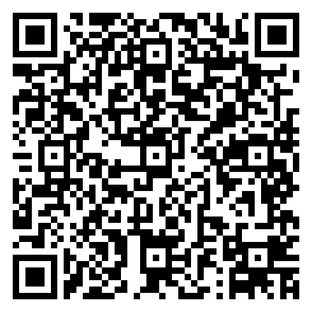 QR code 38226493500000