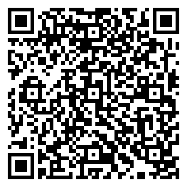QR code 38526991000000