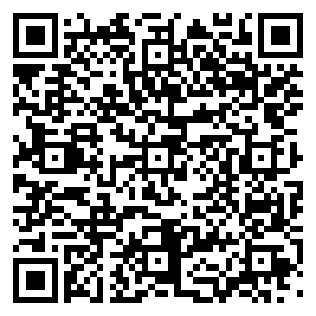 QR code 08106304900000