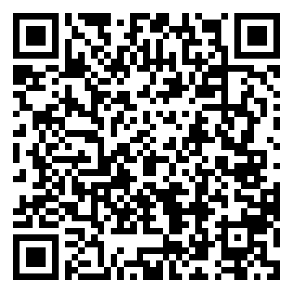 QR code 38117735800000