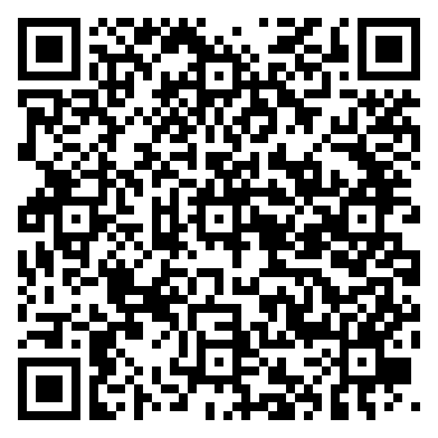 TECH-SPAW Piotr Dobrowolski QR code QR code 81198368000000