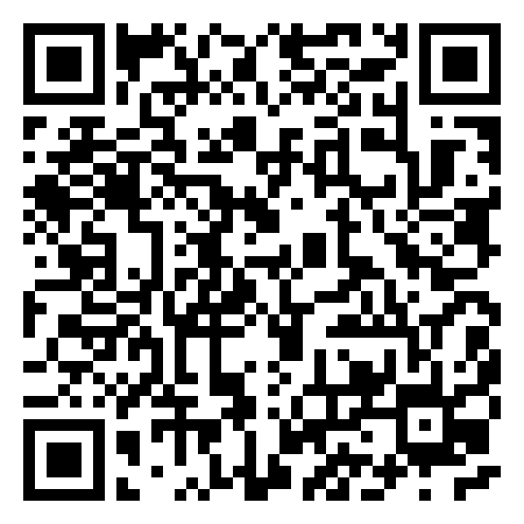 QR code 51085267100000