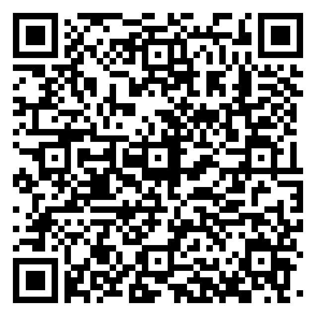 QR code 36257135700000