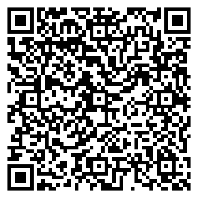 QR code 52796771900000