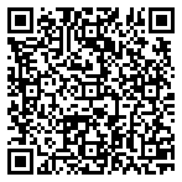QR code 36134292700000