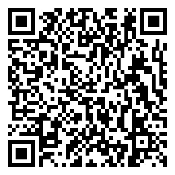 QR code 54337658400000