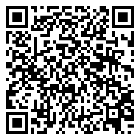 QR code 49059524900000