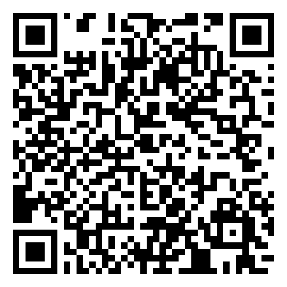 QR code 63442697500000