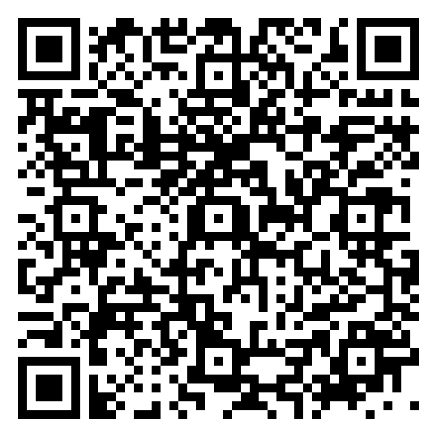 QR code 38251045200000