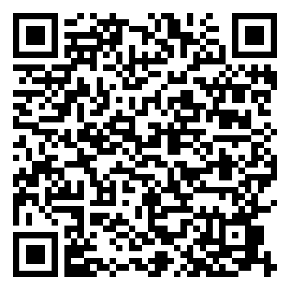 QR code 52060166500000