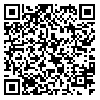 QR code 35678278000000