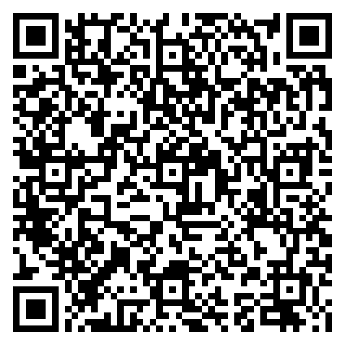 QR code 36451119300000